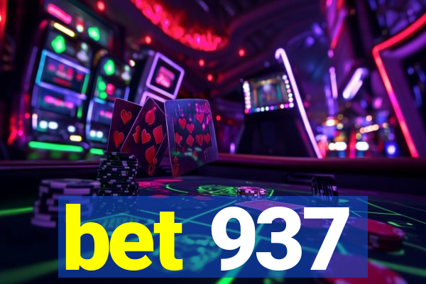 bet 937
